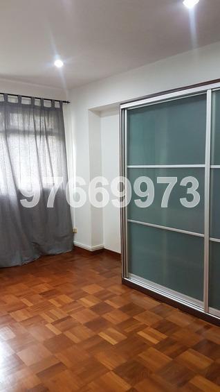 Blk 628B Woodlands Ring Road (Woodlands), HDB 5 Rooms #158484482
